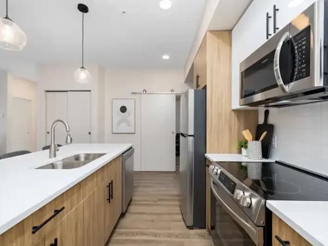 For Rent 2 Bedroom Apartment Edmonton AB DLS102052120