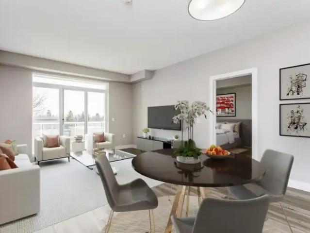 For Rent 2 Bedroom Apartment Edmonton AB DLS102052206
