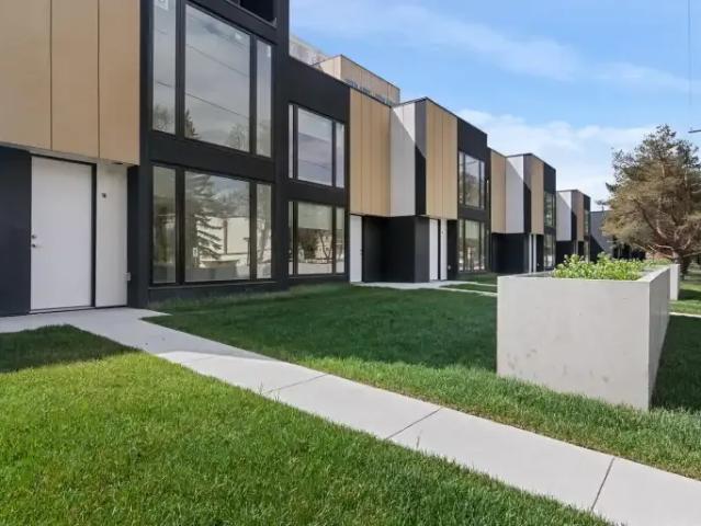 For Rent 2 Bedroom Apartment Edmonton AB DLS102052398