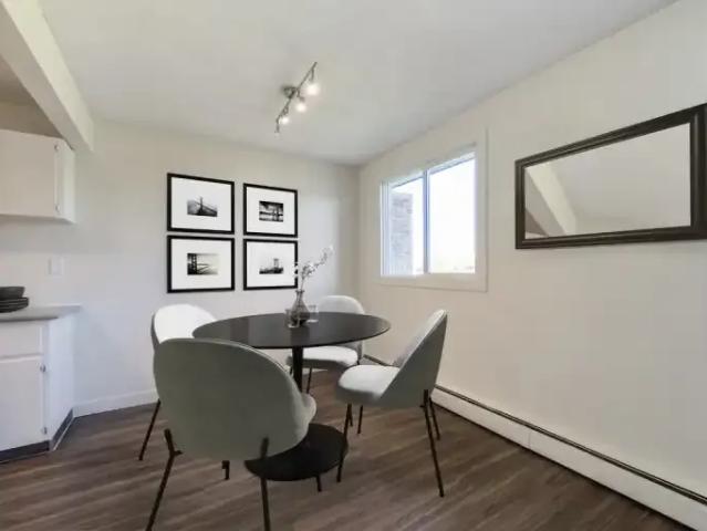 For Rent 2 Bedroom Apartment Edmonton AB DLS102085312