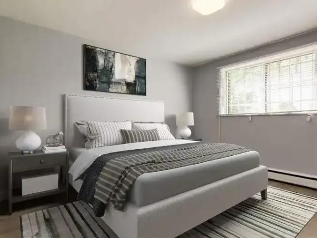 For Rent 2 Bedroom Apartment Edmonton AB DLS102017779