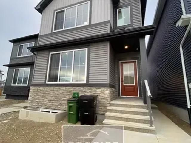 For Rent 2 Bedroom Apartment Edmonton AB DLS102018443