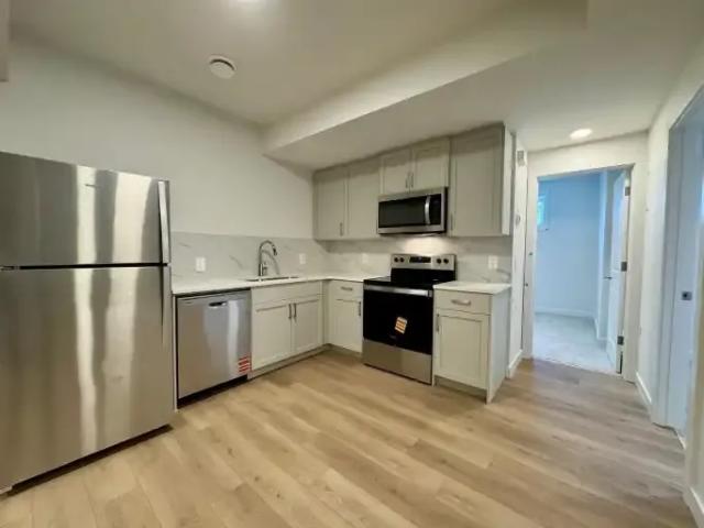 For Rent 2 Bedroom Apartment Edmonton AB DLS102018773