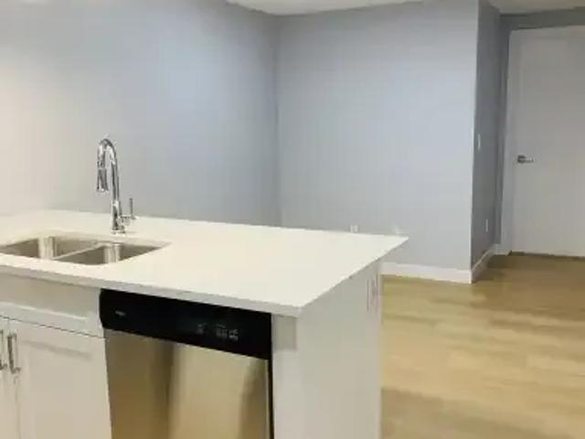 For Rent 2 Bedroom Apartment Edmonton AB DLS102143850