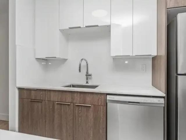 For Rent 2 Bedroom Apartment Edmonton AB DLS102113757