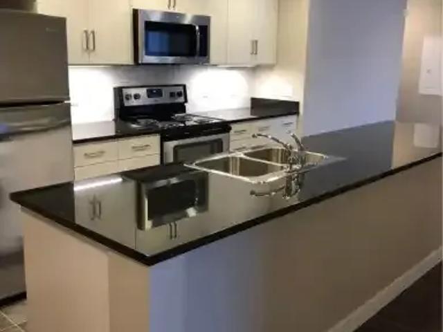 For Rent 2 Bedroom Apartment Edmonton AB DLS102270795