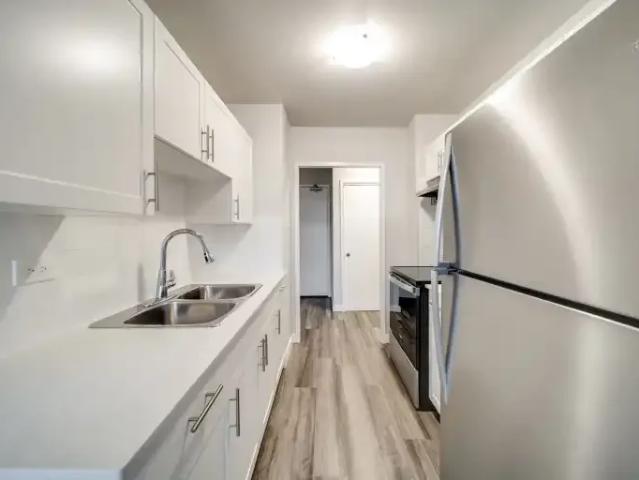 For Rent 2 Bedroom Apartment Edmonton AB DLS102271996
