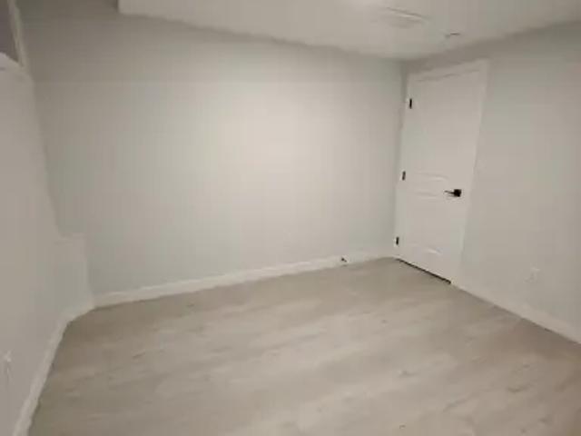 For Rent 2 Bedroom Apartment Edmonton AB DLS102271904