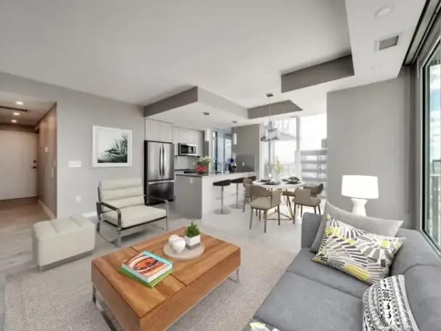 For Rent 2 Bedroom Apartment Edmonton AB DLS102272078