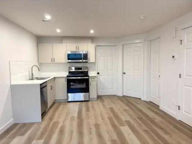 For Rent 2 Bedroom Apartment Edmonton AB DLS102272249