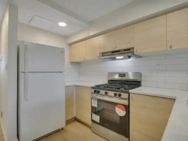 For Rent 2 Bedroom Apartment Edmonton AB DLS102272341
