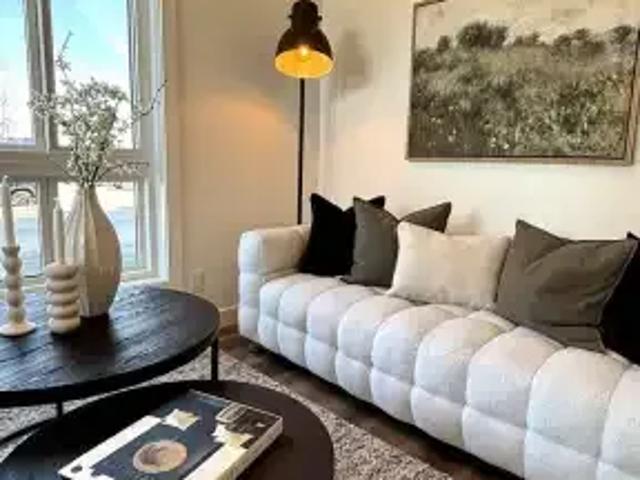 For Rent 2 Bedroom Apartment Edmonton AB DLS102272394