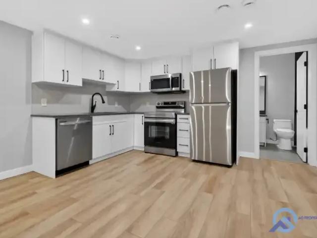 For Rent 2 Bedroom Apartment Edmonton AB DLS102272413