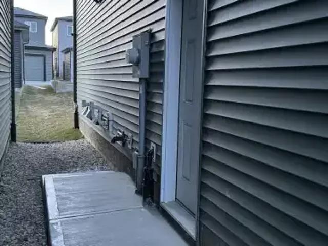 For Rent 2 Bedroom Apartment Edmonton AB DLS102203868