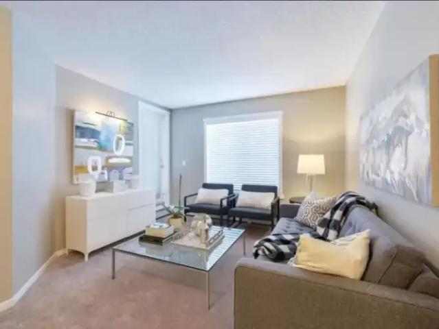 For Rent 2 Bedroom Apartment Edmonton AB DLS102204081