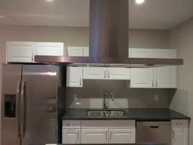 For Rent 2 Bedroom Apartment Edmonton AB DLS102366358