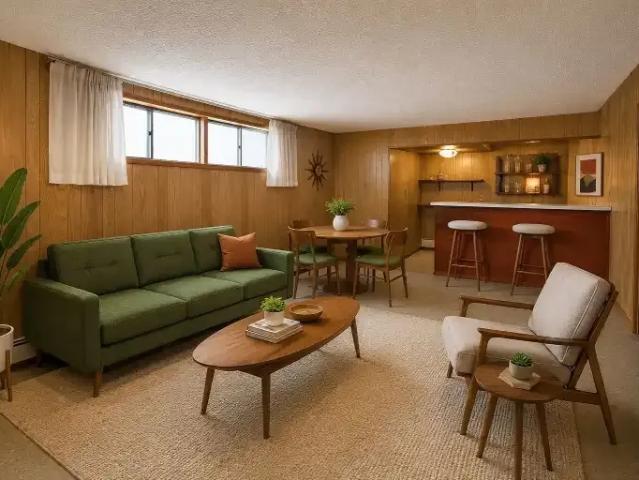 For Rent 2 Bedroom Apartment Edmonton AB DLS102366521