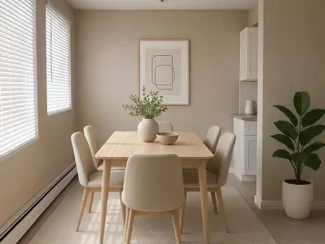 For Rent 2 Bedroom Apartment Edmonton AB DLS102394133