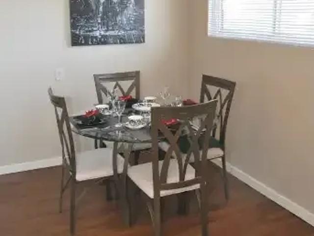 For Rent 2 Bedroom Apartment Edmonton AB DLS102394887