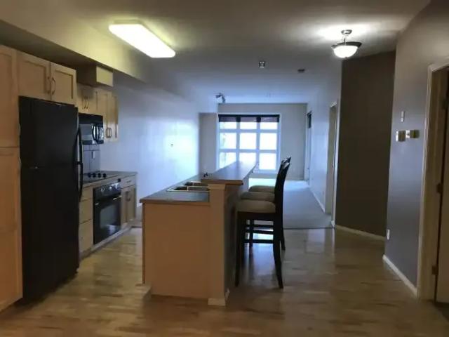 For Rent 2 Bedroom Apartment Edmonton AB DLS102306192