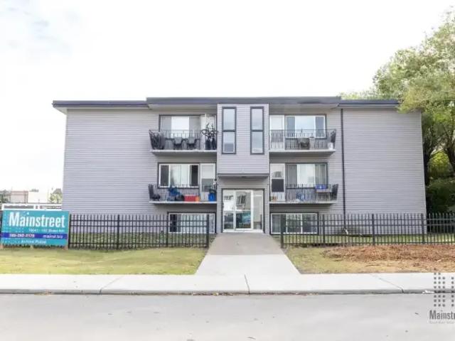 For Rent 2 Bedroom Apartment Edmonton AB DLS102338645