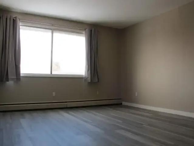 For Rent 2 Bedroom Apartment Edmonton AB DLS102338662