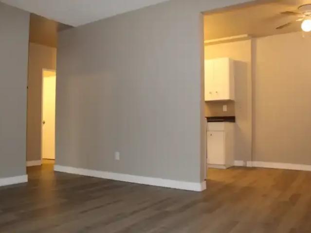 For Rent 2 Bedroom Apartment Edmonton AB DLS102338706