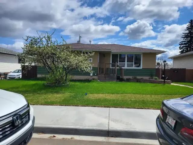 For Rent 2 Bedroom Apartment Edmonton AB DLS102338848