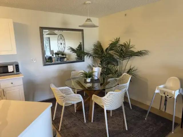 For Rent 2 Bedroom Apartment Edmonton AB DLS102468185