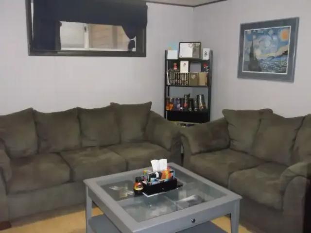 For Rent 2 Bedroom Apartment Edmonton AB DLS102468240