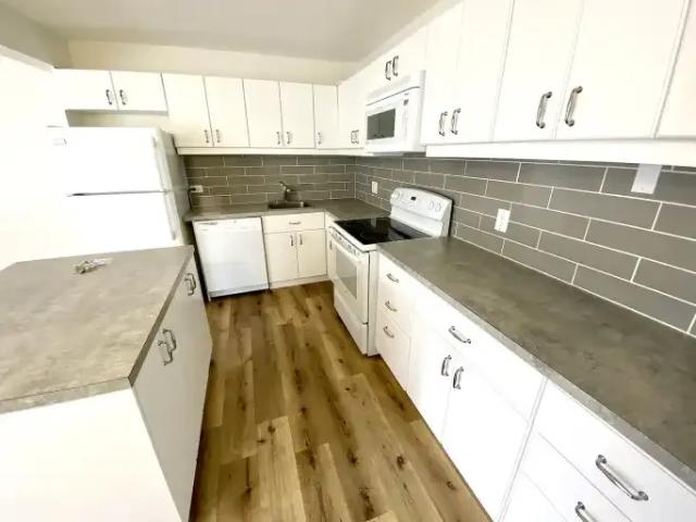 For Rent 2 Bedroom Apartment Edmonton AB DLS102468246