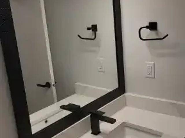 For Rent 2 Bedroom Apartment Edmonton AB DLS102468266