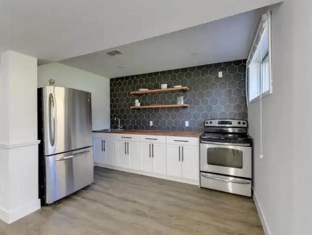 For Rent 2 Bedroom Apartment Edmonton AB DLS102468205