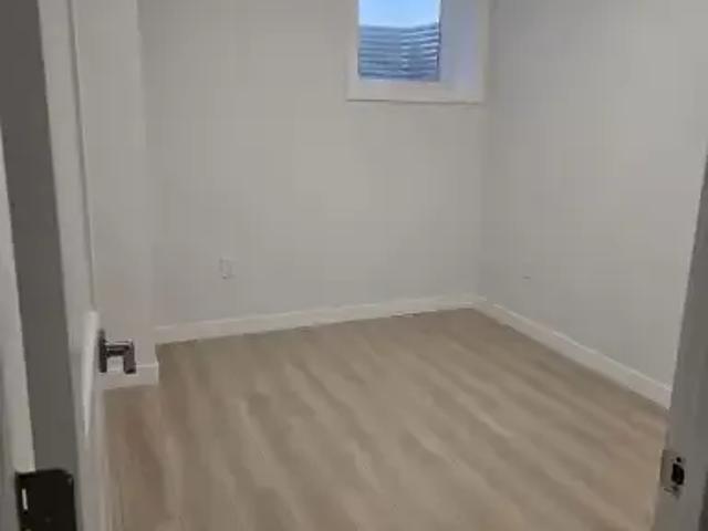 For Rent 2 Bedroom Apartment Edmonton AB DLS102468323