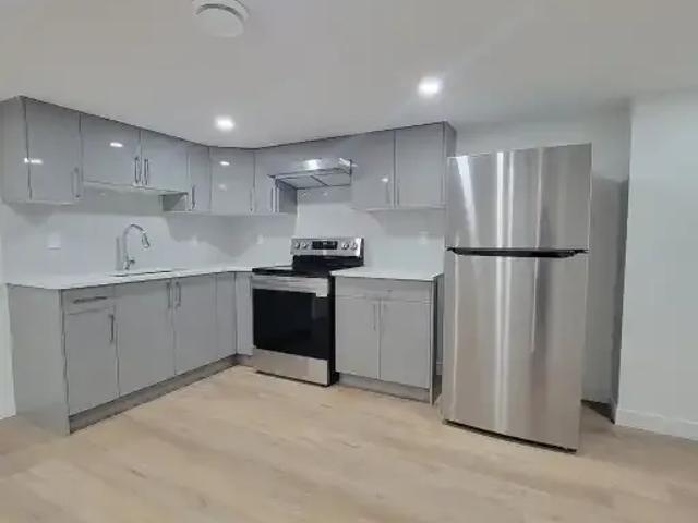 For Rent 2 Bedroom Apartment Edmonton AB DLS102434074