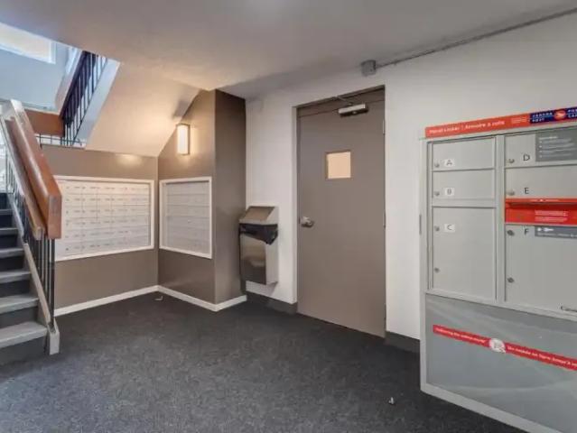 For Rent 2 Bedroom Apartment Edmonton AB DLS102550992
