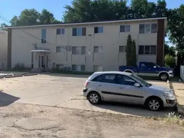 For Rent 2 Bedroom Apartment Edmonton AB DLS102551501