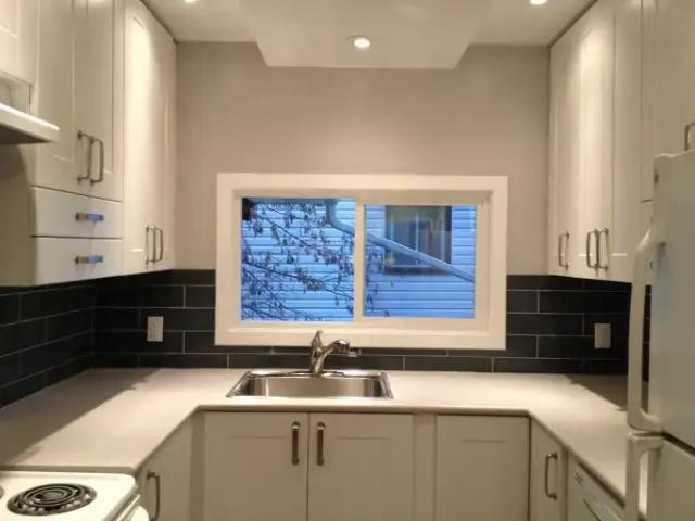 For Rent 2 Bedroom Apartment Edmonton AB DLS102551652