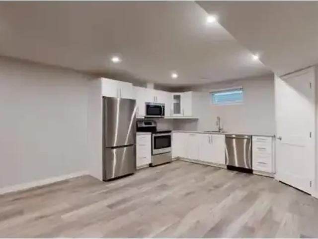 For Rent 2 Bedroom Apartment Edmonton AB DLS102578365
