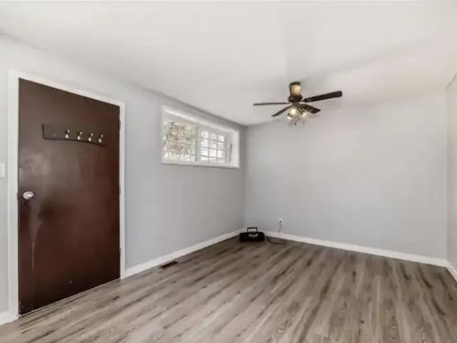 For Rent 2 Bedroom Apartment Edmonton AB DLS102578447