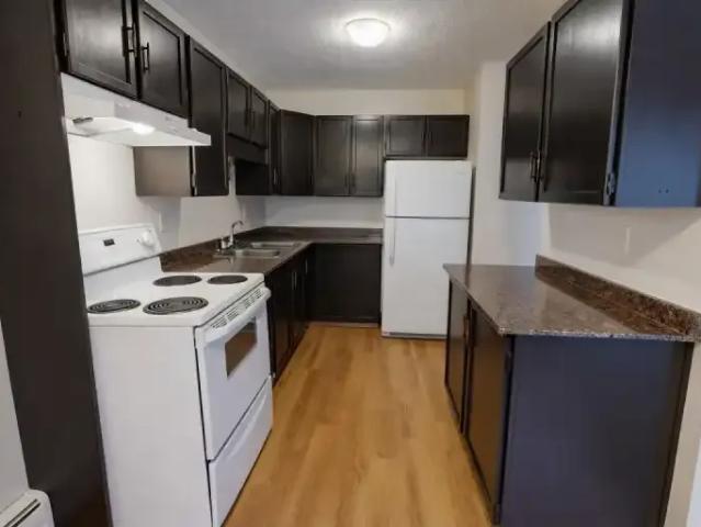 For Rent 2 Bedroom Apartment Edmonton AB DLS102587314