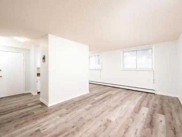 For Rent 2 Bedroom Apartment Edmonton AB DLS102587519