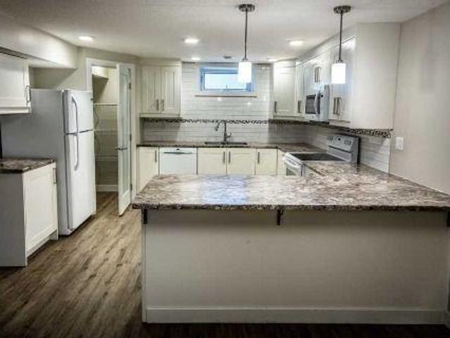 For Rent 2 Bedroom Apartment Edmonton AB DLS102518163