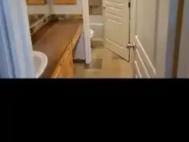 For Rent 2 Bedroom Apartment Edmonton AB DLS102518519