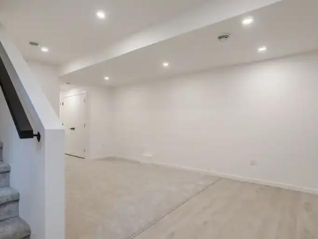For Rent 2 Bedroom Apartment Edmonton AB DLS102518804