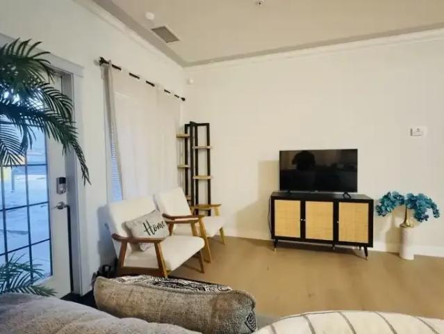 For Rent 2 Bedroom Apartment Edmonton AB DLS102658589