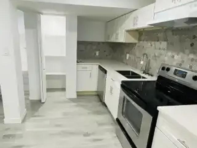 For Rent 2 Bedroom Apartment Edmonton AB DLS102629158