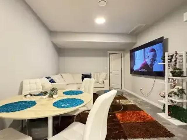 For Rent 2 Bedroom Apartment Edmonton AB DLS102629205