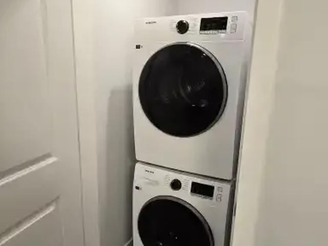 For Rent 2 Bedroom Apartment Edmonton AB DLS102629462