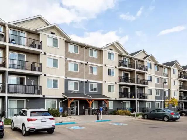 For Rent 2 Bedroom Apartment Edmonton AB DLS102751860